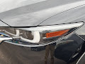2023 Mazda CX-5 2.5 S Premium Plus Package