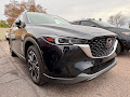 2023 Mazda CX-5 2.5 S Premium Plus Package