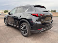 2023 Mazda CX-5 2.5 S Premium Plus Package