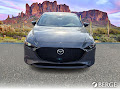 2026 Mazda Mazda3 2.5 S Carbon Edition