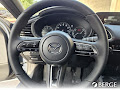 2026 Mazda Mazda3 2.5 S Carbon Edition