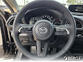 2026 Mazda CX-30 2.5 S Select Sport