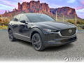 2026 Mazda CX-30 2.5 S Select Sport