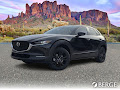 2026 Mazda CX-30 2.5 S Select Sport
