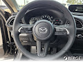 2026 Mazda CX-30 2.5 S Select Sport