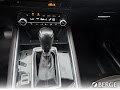 2022 Mazda CX-5 2.5 Turbo Signature