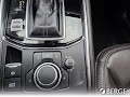 2022 Mazda CX-5 2.5 Turbo Signature