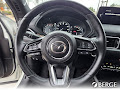 2022 Mazda CX-5 2.5 Turbo Signature
