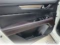 2022 Mazda CX-5 2.5 Turbo Signature