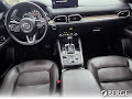 2022 Mazda CX-5 2.5 Turbo Signature