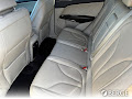 2018 Lincoln MKC Select