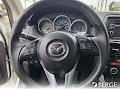 2014 Mazda CX-5 Grand Touring