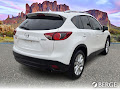 2014 Mazda CX-5 Grand Touring