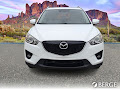 2014 Mazda CX-5 Grand Touring