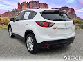 2014 Mazda CX-5 Grand Touring
