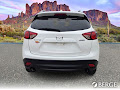 2014 Mazda CX-5 Grand Touring