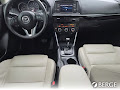 2014 Mazda CX-5 Grand Touring