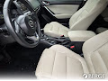 2014 Mazda CX-5 Grand Touring