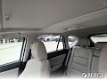 2014 Mazda CX-5 Grand Touring