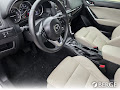 2014 Mazda CX-5 Grand Touring