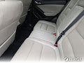 2014 Mazda CX-5 Grand Touring