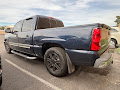 2006 Chevrolet Silverado 1500 LT