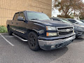 2006 Chevrolet Silverado 1500 LT