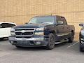 2006 Chevrolet Silverado 1500 LT