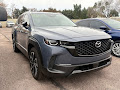 2025 Mazda CX-50 Hybrid Premium Plus