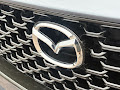 2025 Mazda CX-50 Hybrid Premium Plus