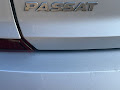 2016 Volkswagen Passat 1.8T S