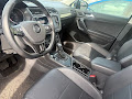 2019 Volkswagen Tiguan 2.0T SE