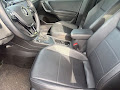 2019 Volkswagen Tiguan 2.0T SE