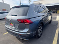 2019 Volkswagen Tiguan 2.0T SE