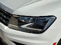 2019 Volkswagen Tiguan 2.0T S