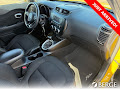 2016 Kia Soul Plus