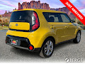 2016 Kia Soul Plus