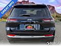 2022 Jeep Grand Cherokee 4xe
