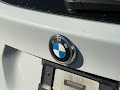 2016 BMW X3 xDrive35i