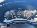 2025 Mazda Mazda3 2.5 S Carbon Edition
