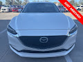 2018 Mazda Mazda6 Grand Touring