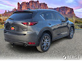 2021 Mazda CX-5 Signature