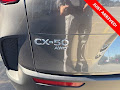 2025 Mazda CX-50 Hybrid Premium Plus