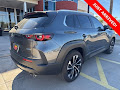 2025 Mazda CX-50 Hybrid Premium Plus