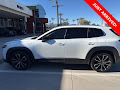 2023 Mazda CX-50 2.5 Turbo Premium Package