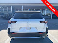 2023 Mazda CX-50 2.5 Turbo Premium Package