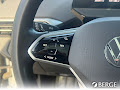 2022 Volkswagen ID.4 Pro S