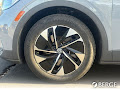 2022 Volkswagen ID.4 Pro S