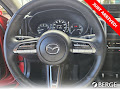 2024 Mazda CX-50 2.5 Turbo Premium Package