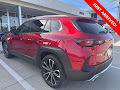 2024 Mazda CX-50 2.5 Turbo Premium Package